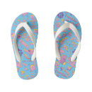 Search for canada shoes Television