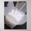 Search for container posters Food and drink