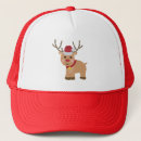Search for greetings hats Cute