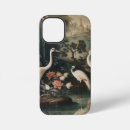 Search for crane iphone cases Exotic