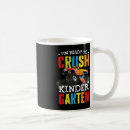 Search for monster trucks mugs Crush