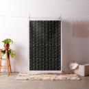 Search for cool pattern fabric Kids