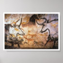 Search for lascaux posters Vintage