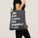 Search for based accessories Inspirational