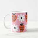 Search for neon lights mugs Background