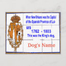 Search for murals postcards Dog