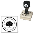 Search for oak tree Return address