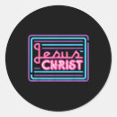 Search for basically stickers Quote