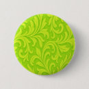 Search for sleek badges Dynamic