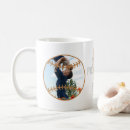 Search for protector mugs Dad