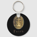 Search for christian art and key rings Scripture