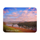 Search for lake district magnets Cumbria