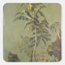 Search for male and female stickers School