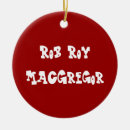 Search for scotland christmas tree decorations Celtic