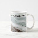 Search for my happy mugs Place