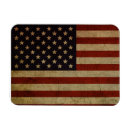 Search for old glory magnets Patriotic