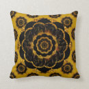 Search for mandala cushions Geometric