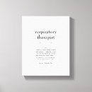 Search for christmas gallery art Simple