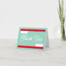 Search for dental thank you cards Cute