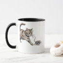 Search for funnycat mugs Cats