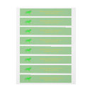 Search for cute st patricks day return address labels Irish