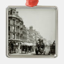 Search for street christmas tree decorations Architecture