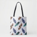 Search for coloful bags Pattern