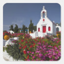 Search for worship stickers Religion