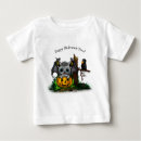 Search for crow baby clothes Cute
