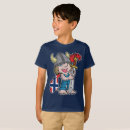 Search for troll kids tshirts Funny