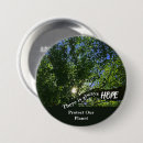 Search for environmental badges Eco friendly
