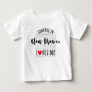 Search for love uncle baby clothes New parents