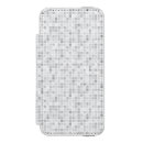 Search for block iphone 5 cases Black