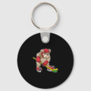 Search for hockey stick key rings Cool