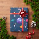 Search for kids birthday wrapping paper Boys