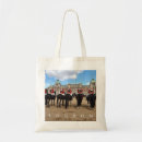 Search for guard bags England