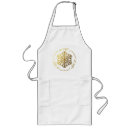 Search for let it snow aprons Winter