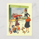 Search for job promotion invitations Celebration