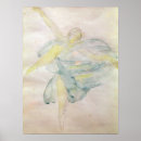Search for veiled posters Female