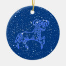 Search for zodiac sign christmas tree decorations Astrology