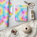 Search for aqua wrapping paper Pink