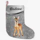 Search for rose gold christmas stockings Pink