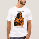 Search for shri tshirts Hindu