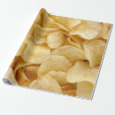 Search for chips photography Potato