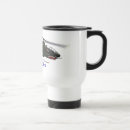Search for ah 1 cobra mugs Gunship