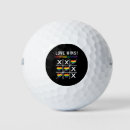 Search for gay pride golf balls Proud