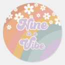 Search for ninth birthday stickers Pink