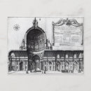 Search for nave postcards Interior