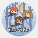 Search for hermione stickers Cute