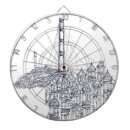 Search for travel dartboards Landmarks